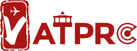 VATPRC 管制员培训中心