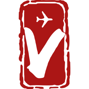 VATPRC 管制员培训中心